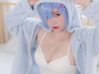 SAINTPhotolife：高清图包，Yuna(윤아)的积木生活真是太吸引！