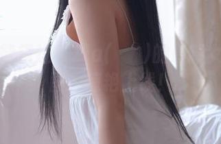 绝对不能错过！Zia(지아)的最新女忍者美图，惊艳上线！