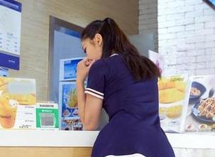 aiss – 当若兮遇上内衣：超清图片精选，给你心动体验！