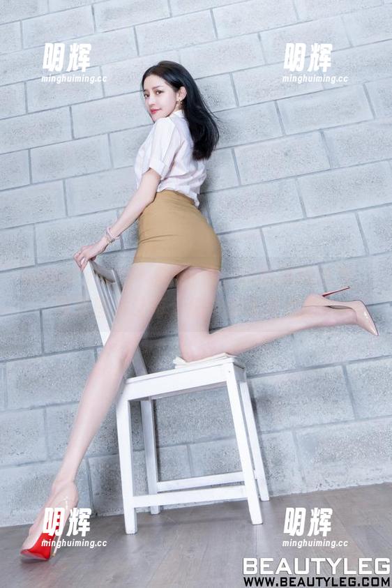 beautyleg-Lynn beautyleg - 看啊!Lynn的清纯魅力,高清图片让每个细节都无处遁形!