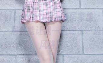 beautyleg – Maggie居家集，美图精选满分，居然能让我一边喝水一边惊叹这风格！