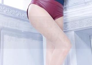 beautyleg – 资源到手，看看林瑞瑜最新死库水照，真的让人有点小激动！