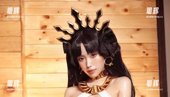 eliza喵喵 浴缸里的蒂法与eliza喵喵的疯狂写真图集,你绝对想不到的(水)故事