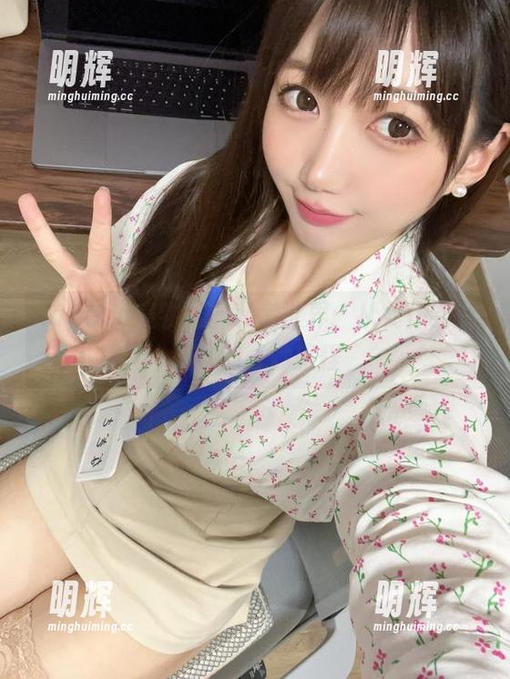 nagesa魔物喵的私房世界：从女仆到死库水的奇妙旅程
