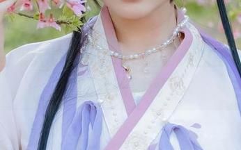 定制图集大赏：nyako喵子大魔王与妹妹的欢快瞬间