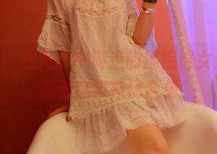 pans – 在光影中游走的妮妮修女：一起观看这部神秘合集
