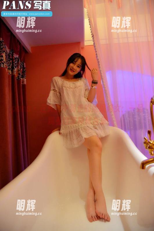 pans-妮妮 pans - 在光影中游走的妮妮修女:一起观看这部神秘合集