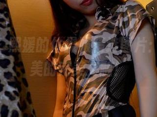 pans – 熙媛的体操服精选图片：运动与美的完美交融！