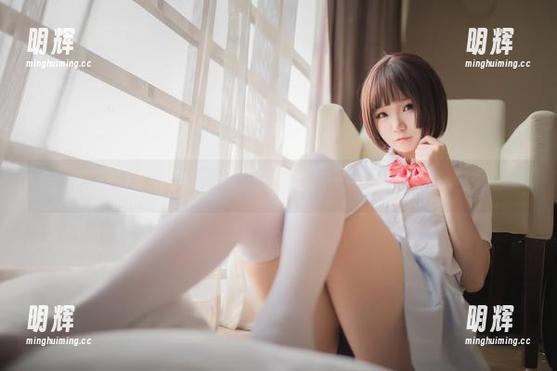 yoko夏宅 合集来了,yoko夏宅的比基尼作品,快来看看她的新尝试!
