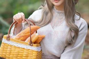 精选白裙瞬间，yuuhui玉汇(kokuhui)的原图果然不负期待！
