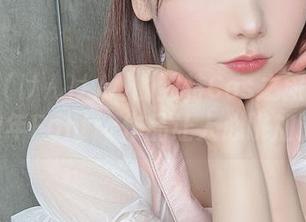 けん研(けんけん)的独特Cos之旅：2022年Fantia作品让人心跳加速