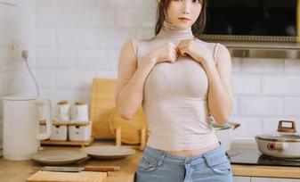 醉酒，不醉人心：一智智图包里的那些微醺的优雅姿态，真是让人想多看几眼。