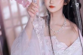 三度_69衬衫日常全套下载：“眼花缭乱”根本不足以形容你的感受！