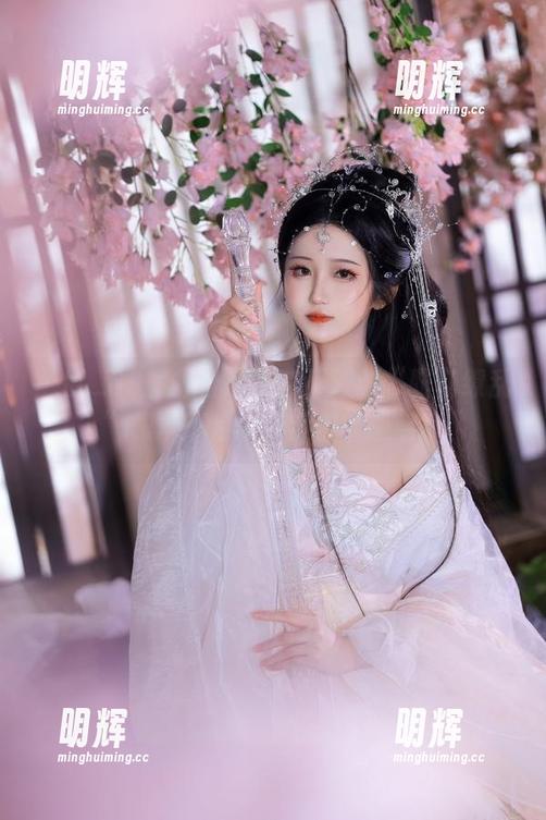 三度_69衬衫日常全套下载：“眼花缭乱”根本不足以形容你的感受！