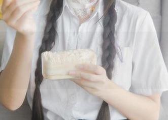 喵到分分钟入心的！不呆猫最新夏日写真集，快来围观！