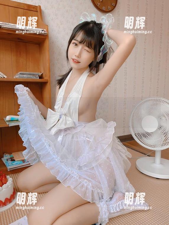 不呆猫 不呆猫的粉色奇遇:闪亮的浴室精选作品集
