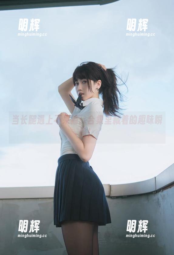 不呆猫 当长腿遇上不呆猫:合集里藏着的趣味瞬间!
