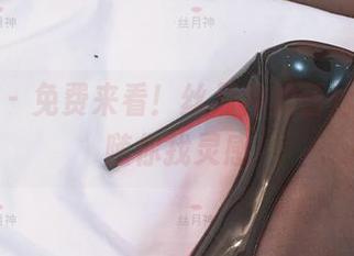 微密圈 – 免费来看！丝月神的蕾丝写真，随你找灵感