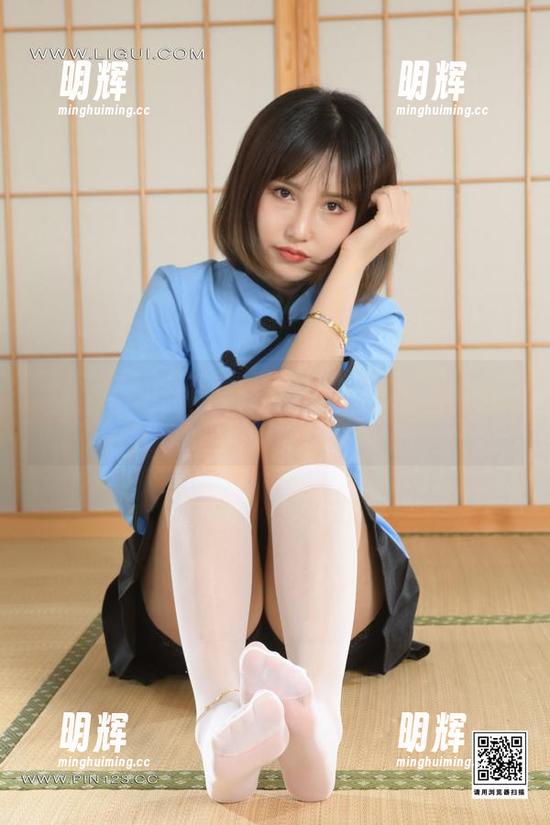 丽柜-佳怡 丽柜 - 吊带界的女神——佳怡,免费的资源让你眼睛发亮!