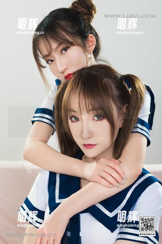 丽柜-兔子 丽柜 - 兔子与牛仔裤的故事,网盘里隐藏的写真真相