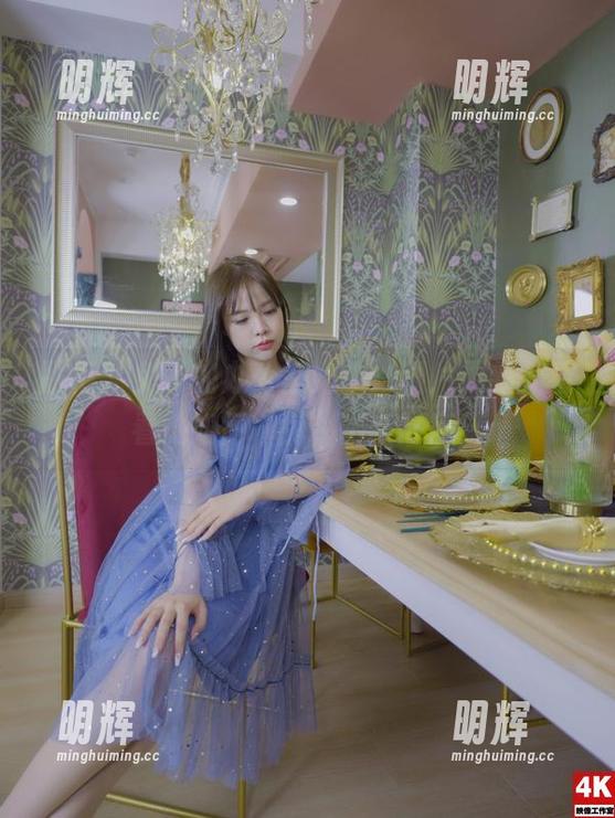 丽柜-兔子 丽柜 - 兔子的办公室人生:图片更新,看看她如何“兔”出新高度!