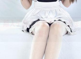 丽柜 – 陷入子晴吊带的魔力，无法自拔的合集！