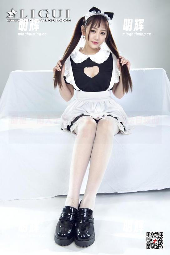 丽柜-子晴 丽柜 - 陷入子晴吊带的魔力,无法自拔的合集!