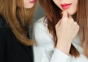 丽柜 – 让心心带你进入双丝的高清世界，合集看过来！