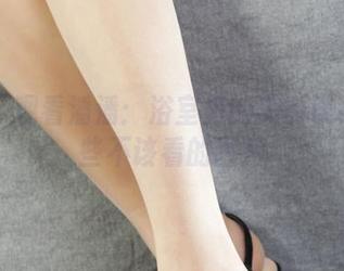 丽柜 – 观看潘潘：浴室里的美丽误会和那些不该看的图片