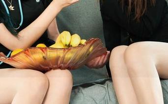 丽柜ligui – 热血青春加持，小兔的写真图包瞬间炸裂！