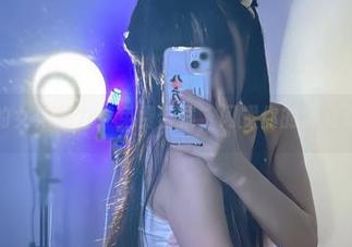 九言的女仆魅力：免费合集，闪耀你的家政幻想！