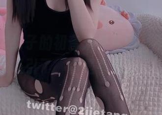 二阶堂宅绘子的初音未来套图，不小心被吸引了，真是有魅力！
