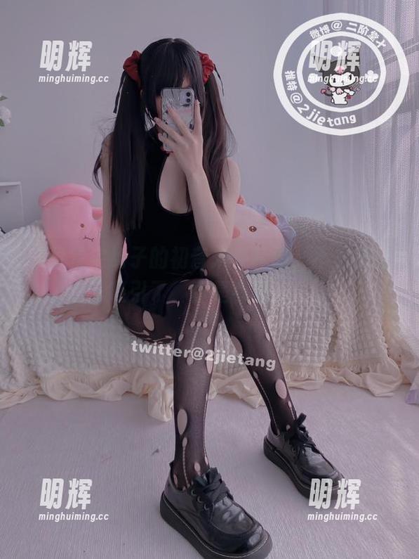 二阶堂宅绘子 二阶堂宅绘子的初音未来套图,不小心被吸引了,真是有魅力!
