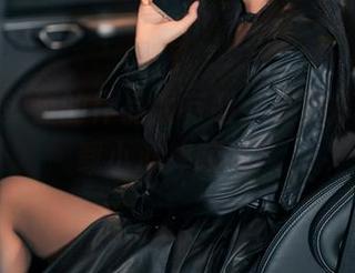 亚马逊鲶鱼的作品太有趣，爱宕打歌服下载小心摔跤哦！