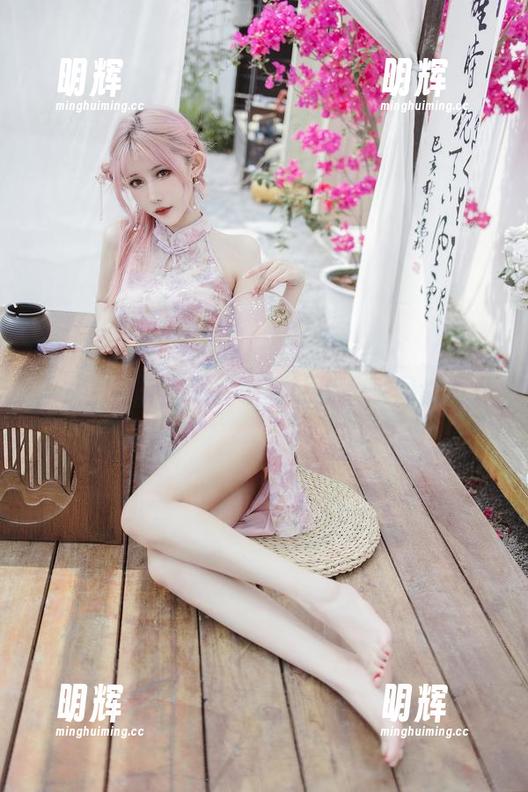 仙女月带你私拍，蕾丝让每一瞬间都闪光