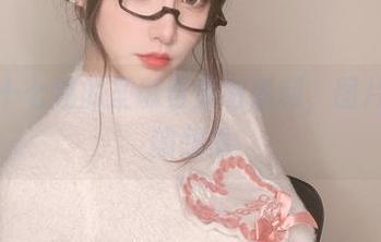 听说你十七鸽的圣诞合集有福利，图片超乎你的想象