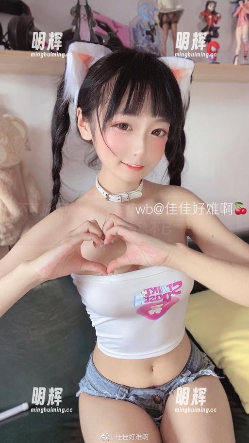 佳佳好难啊 不可抗拒的魅力!佳佳好难啊护士美图图包,让你心动不已