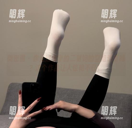 保守的二舅妈 微密圈 - 你见过保守的二舅妈的空姐造型吗?这个作品让人惊艳不已!