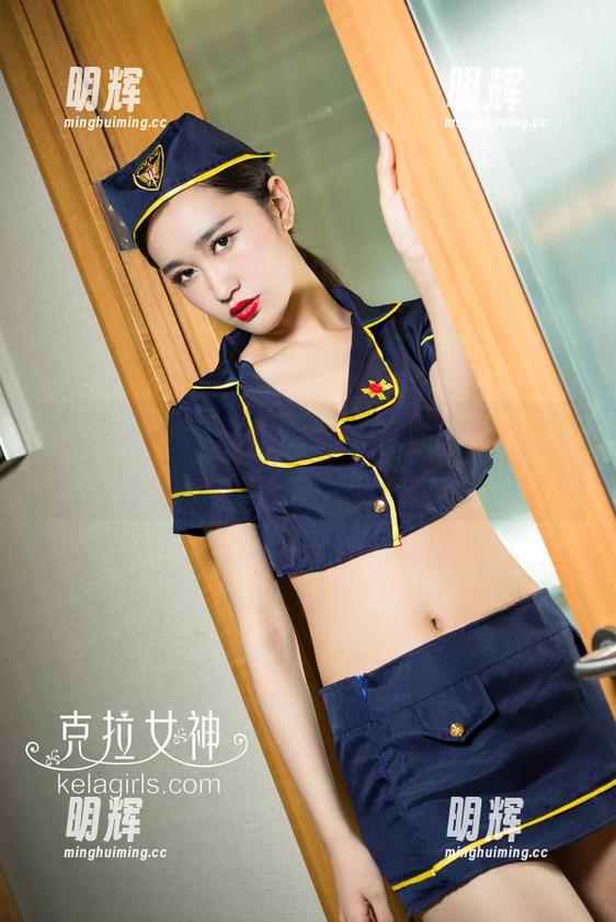克拉女神 - 伊莎的夏天美图精选——看了让你想立刻开个BBQ！