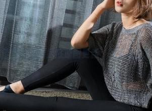 克拉女神 – 佳莹的红润足底原图更新，准备好心跳加速了吗？