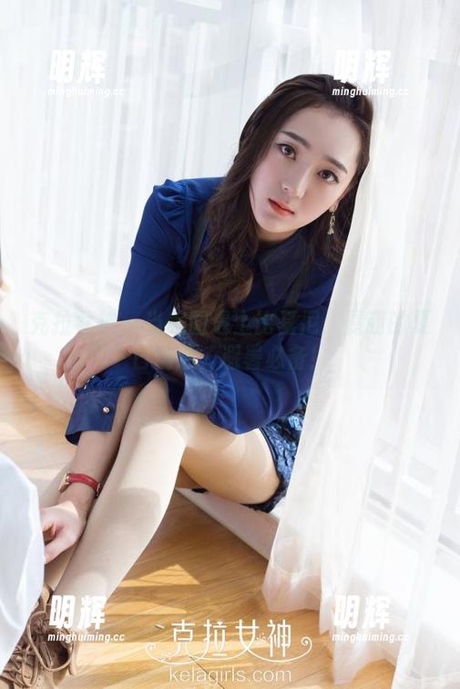 克拉女神-嘉萌 克拉女神 - 当美图遇上比基尼:嘉萌的夏日精选,避暑必备!