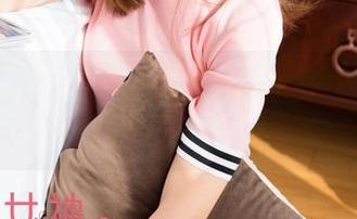 克拉女神 – 大阳的写真原图，给你胸有成竹的无形力量！
