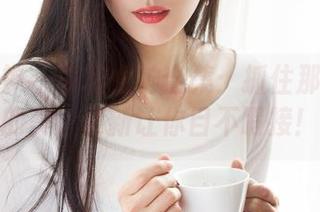 克拉女神 – 姜璐女神合集：抓住那一瞬间的美，更新让你目不暇接！