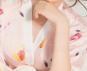 克拉女神 – 孟君浴室美图合集，洗澡的同时也被美呆了，简直是享受啊！