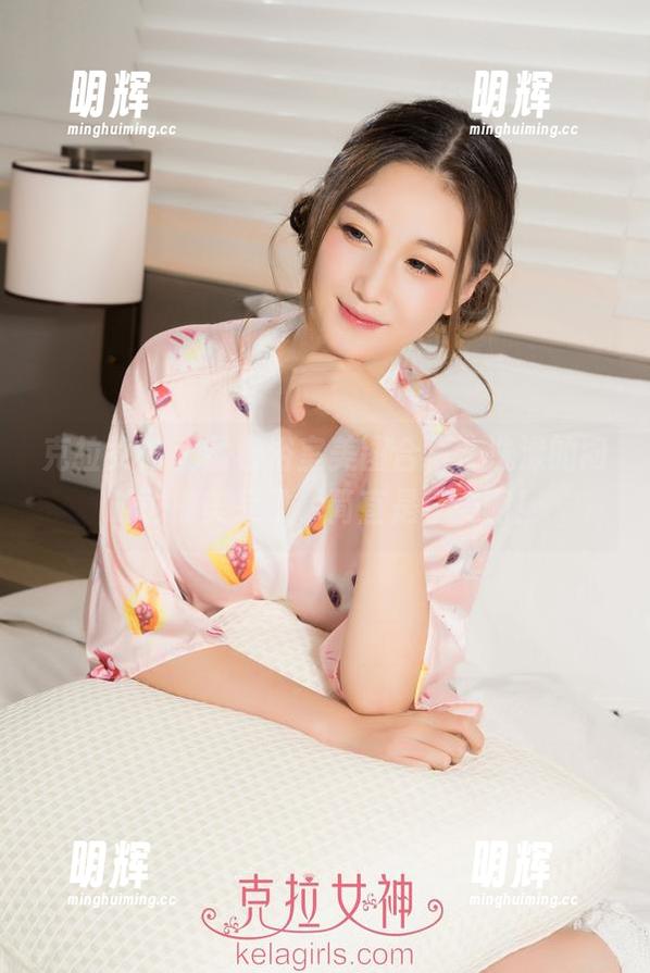 克拉女神-孟君 克拉女神 - 孟君浴室美图合集,洗澡的同时也被美呆了,简直是享受啊!