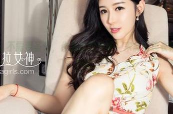 克拉女神 – 不需要圣光，作品自带光环！宋黛的连衣裙让你欲罢不能！