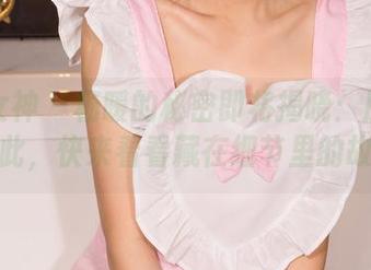 克拉女神 – 杨暖的秘密即将揭晓：原图更新在此，快来看看藏在细节里的故事！