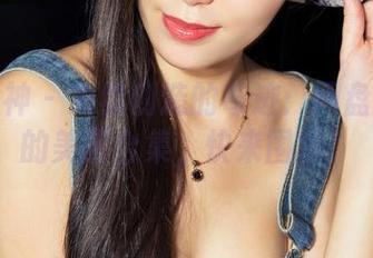 克拉女神 – 豹纹创造的奇迹：网盘里璇子的美丽合集，快来围观！