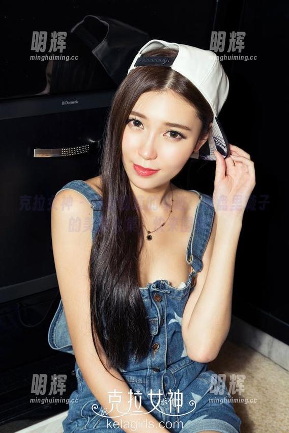 克拉女神-璇子 克拉女神 - 豹纹创造的奇迹:网盘里璇子的美丽合集,快来围观!