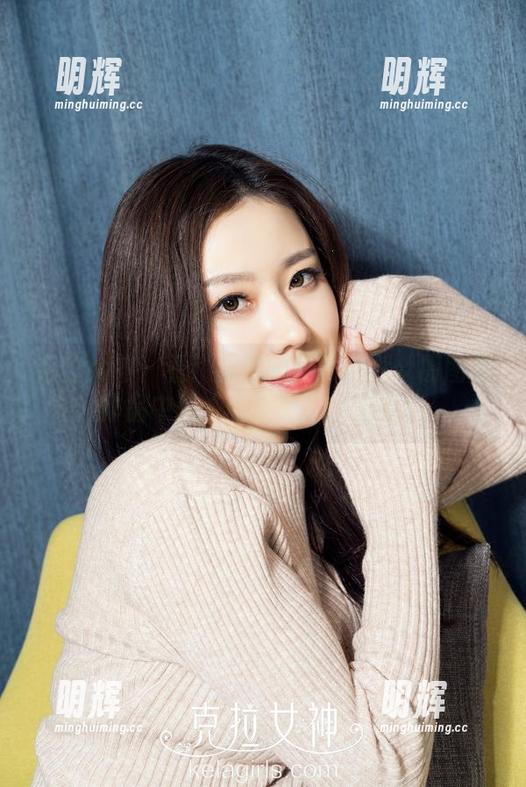 克拉女神 - 看！薇薇的户外幽默：原图和作品中的“我是谁”大揭秘！